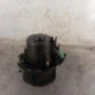 Pulseur d'air RENAULT MASTER 2