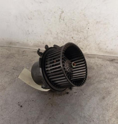 Pulseur d'air RENAULT MASTER 2