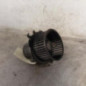 Pulseur d'air RENAULT MASTER 2