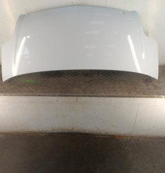 Capot RENAULT MASTER 2 Photo n°1