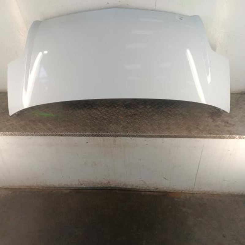 Capot RENAULT MASTER 2 Capot RENAULT MASTER 2