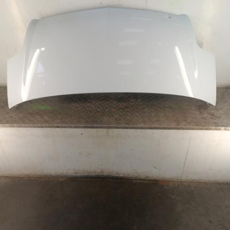 Capot RENAULT MASTER 2 Photo n°1