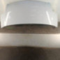 Capot RENAULT MASTER 2