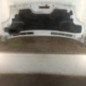 Capot RENAULT MASTER 2