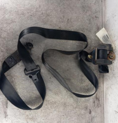 Ceinture avant droit RENAULT MASTER 2 Photo n°1