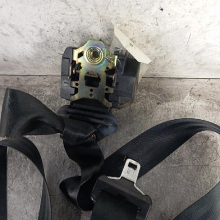 Ceinture avant droit RENAULT MASTER 2