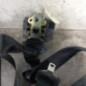Ceinture avant droit RENAULT MASTER 2