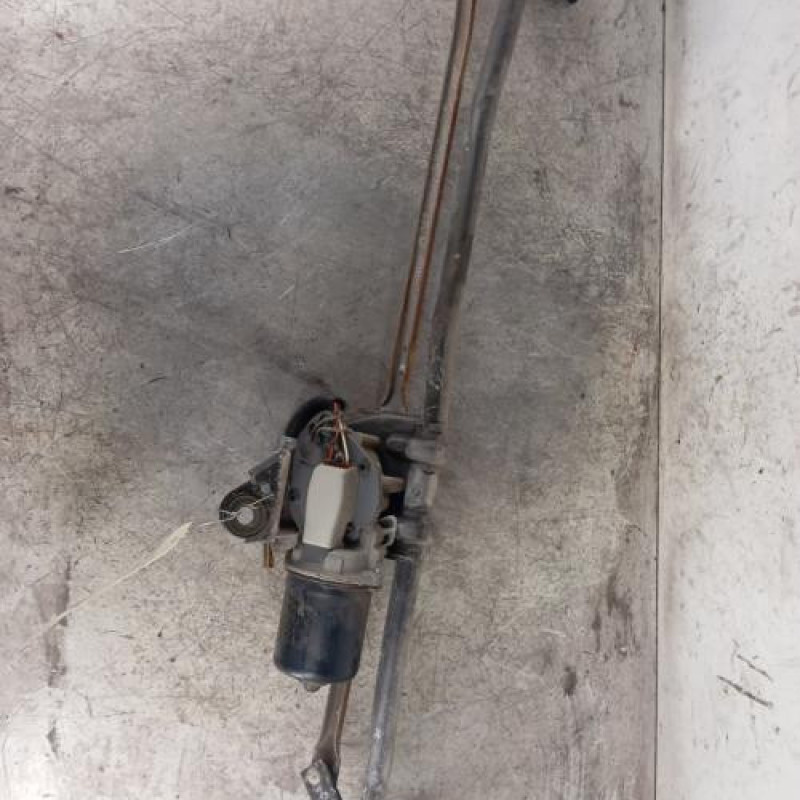 Moteur essuie glace avant RENAULT MASTER 2