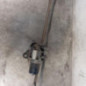 Moteur essuie glace avant RENAULT MASTER 2