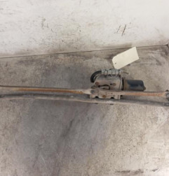 Moteur essuie glace avant RENAULT MASTER 2
