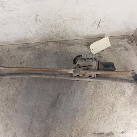 Moteur essuie glace avant RENAULT MASTER 2
