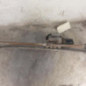 Moteur essuie glace avant RENAULT MASTER 2
