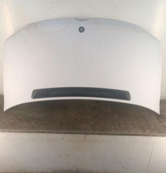 Capot MERCEDES SPRINTER 1 Photo n°1