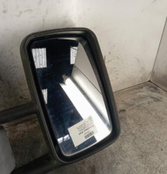 Retroviseur droit MERCEDES SPRINTER 1 Photo n°1