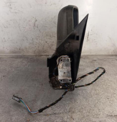 Retroviseur droit MERCEDES SPRINTER 1
