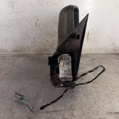 Retroviseur droit MERCEDES SPRINTER 1