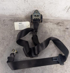 Ceinture avant droit MERCEDES SPRINTER 1 Photo n°1