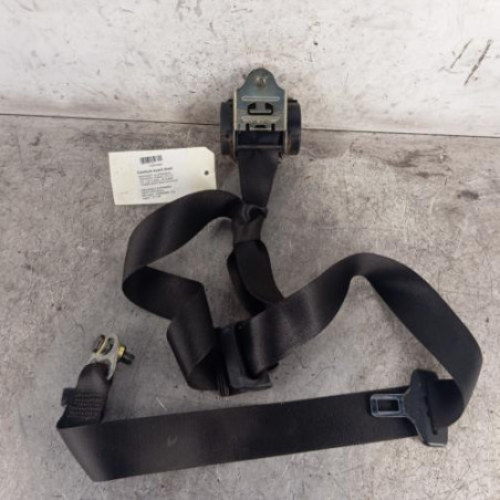 Ceinture avant droit MERCEDES SPRINTER 1 Photo n°1