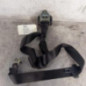 Ceinture avant droit MERCEDES SPRINTER 1