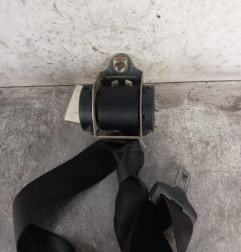 Ceinture avant droit MERCEDES SPRINTER 1