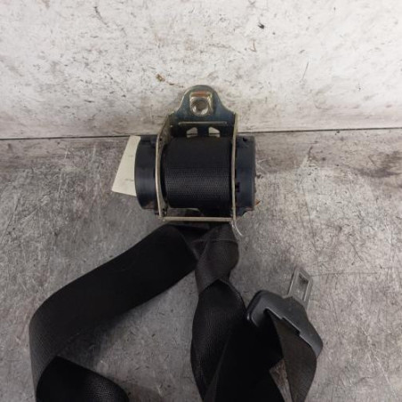 Ceinture avant droit MERCEDES SPRINTER 1