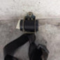 Ceinture avant droit MERCEDES SPRINTER 1