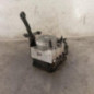 Bloc ABS (freins anti-blocage) FORD FIESTA 7