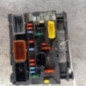 Boitier servitude moteur (BSM) PEUGEOT 1007