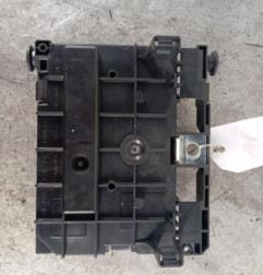 Boitier servitude moteur (BSM) PEUGEOT 1007