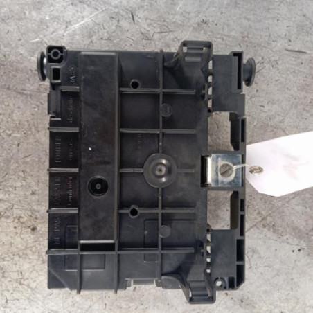 Boitier servitude moteur (BSM) PEUGEOT 1007