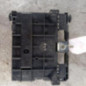 Boitier servitude moteur (BSM) PEUGEOT 1007