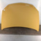 Capot OPEL CORSA C