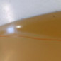 Capot OPEL CORSA C