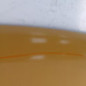 Capot OPEL CORSA C