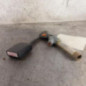 Attache ceinture avant droit PEUGEOT 106