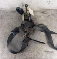 Ceinture avant gauche RENAULT CLIO 2 Photo n°1