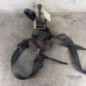 Ceinture avant gauche RENAULT CLIO 2