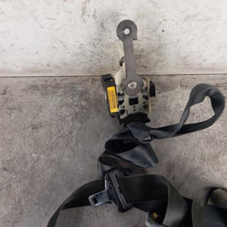Ceinture avant gauche RENAULT CLIO 2