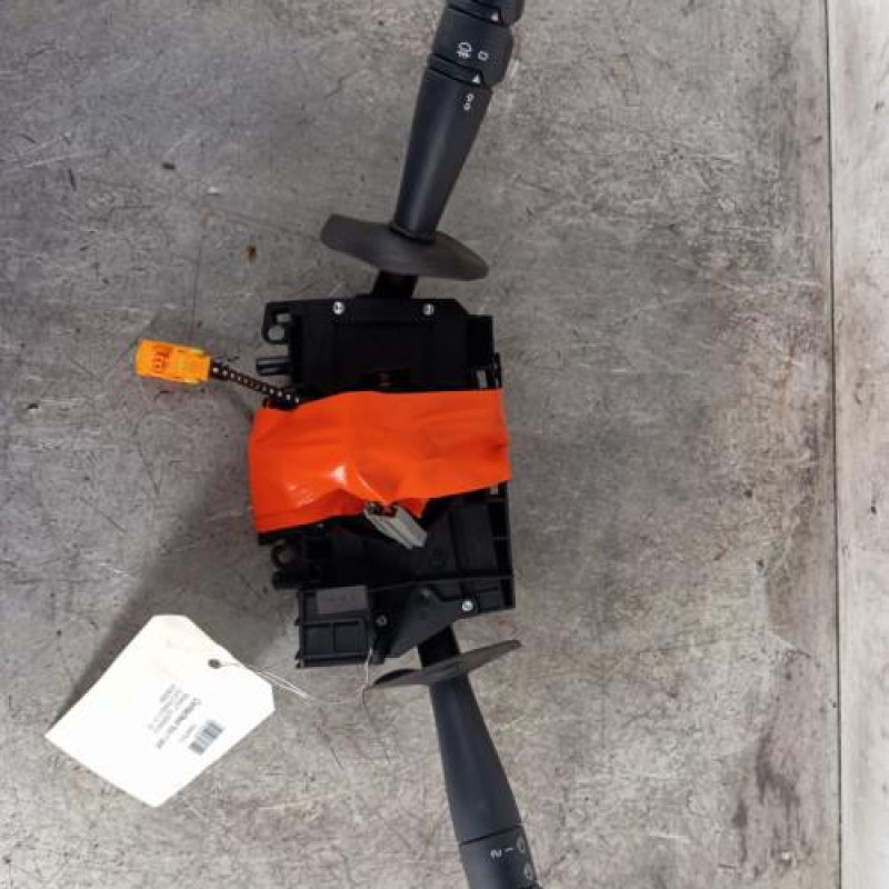 Contacteur tournant RENAULT CLIO 2 Contacteur tournant RENAULT CLIO 2