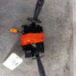 Contacteur tournant RENAULT CLIO 2