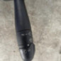 Contacteur tournant RENAULT CLIO 2