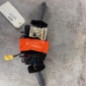 Contacteur tournant RENAULT CLIO 2