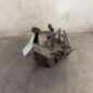 Bloc ABS (freins anti-blocage) FORD C-MAX 1
