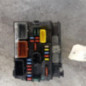 Boitier servitude moteur (BSM) PEUGEOT 207