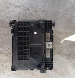 Boitier servitude moteur (BSM) PEUGEOT 207