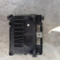 Boitier servitude moteur (BSM) PEUGEOT 207