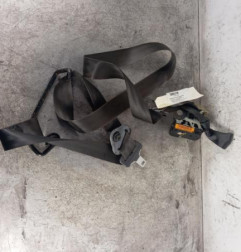 Ceinture avant gauche RENAULT CLIO 2 Photo n°1