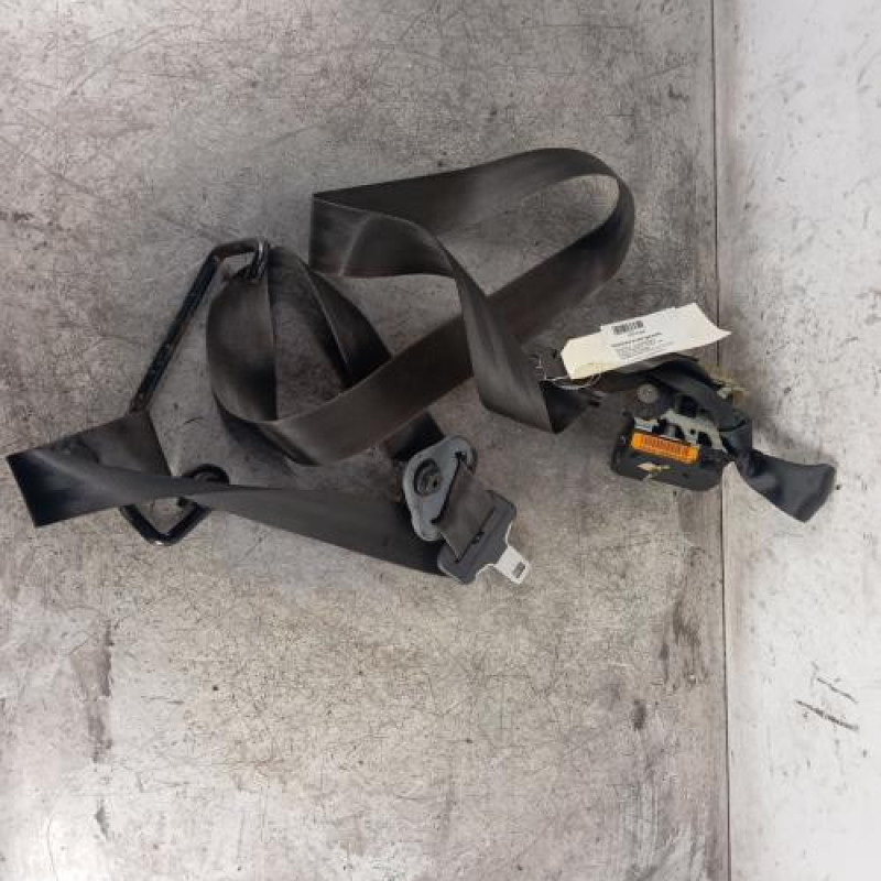 Ceinture avant gauche RENAULT CLIO 2