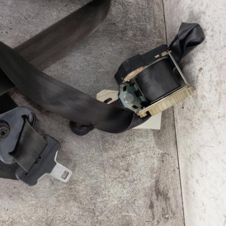 Ceinture avant gauche RENAULT CLIO 2