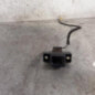 Serrure de hayon RENAULT CLIO 2